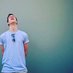 Untitled Recording - 05/03/16