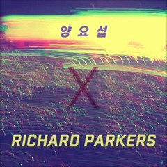 이야기 (Story) - Yang Yoseob (BEAST) [COVER by TEUKSOB]