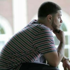 Won't let them produced by menace