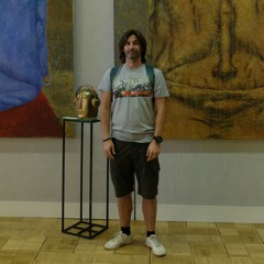 Sounds from пятница morning