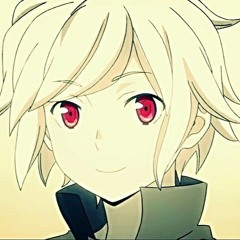 Danmachi 「REALIZE」 ～始まりのとき～