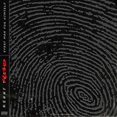envy (prod. russ808)