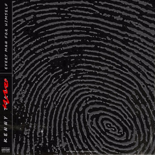 envy (prod. russ808)