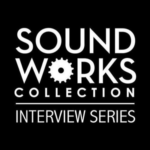 Jeff Schmidt - Creative Services & Sound Design Branding for Entercom Radio