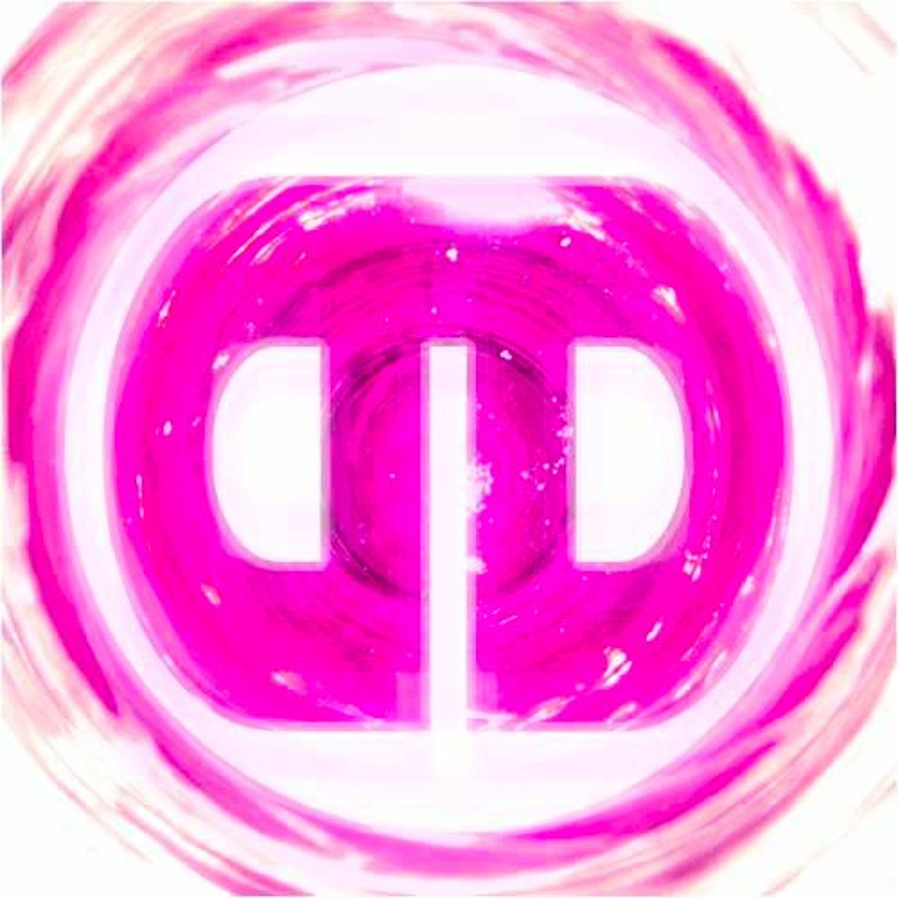 Magenta DNB
