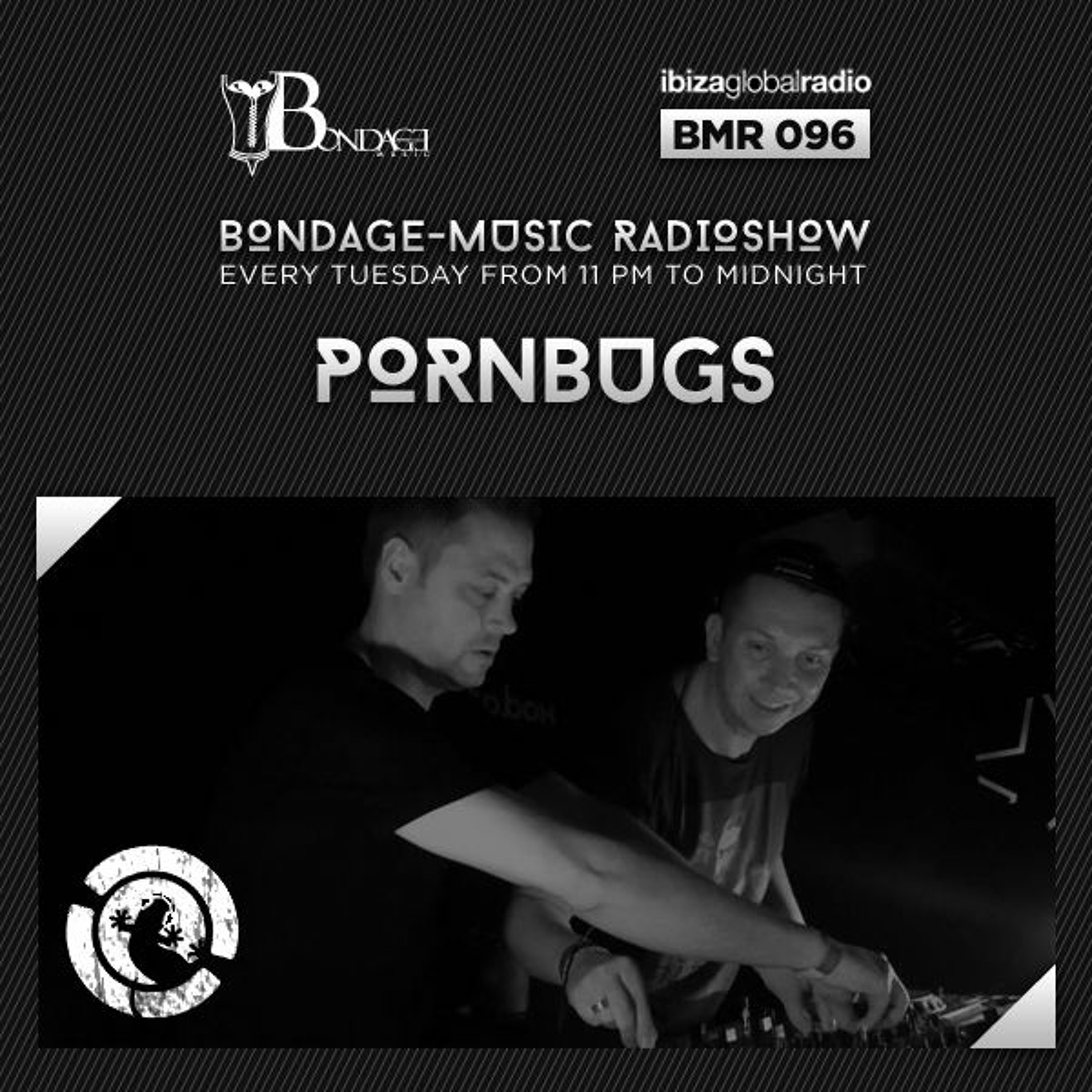 Pornbugs