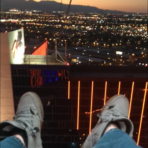 Yourmind (Raw Cypher Style)Beat Produced By: LZCA