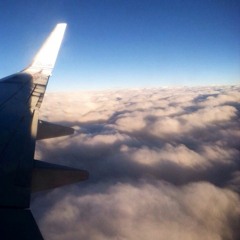 Right Place - Right Time - Remix