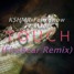 KSHMR & Felix Snow ft. Madi - Touch. (Firebear Remix)