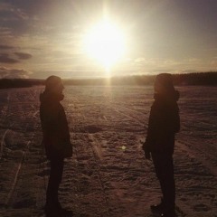 YAR1Y - Нураш - Инн