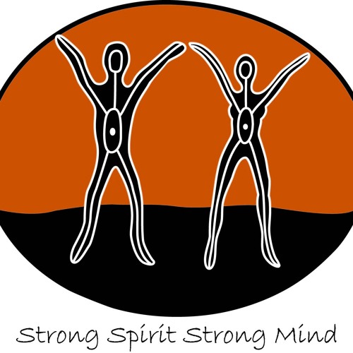 STRONG SPIRIT STRONG MIND CAMPAIGN - LAW RADIO AD