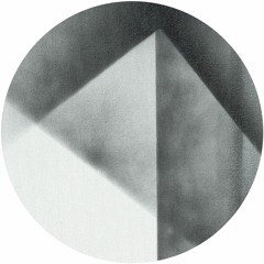 GENESA007V Miclodiet - Psychic EP TEASER