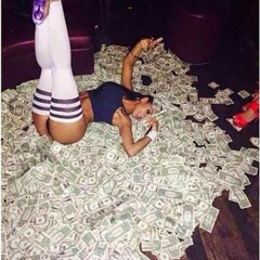 Lil Zae ; " I Cannot " (Bandz On A Thot)Prod By VmoeOnnaTrack ..(O.N.E Ent 2016)  New Single !!!!