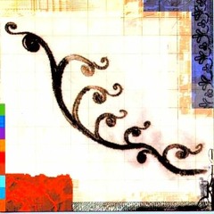 Djivan Gasparyan & Michael Brook - Freedom