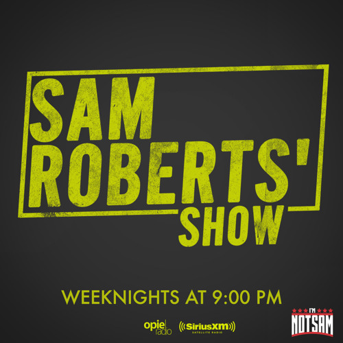 srshow-024-jamey-jasta