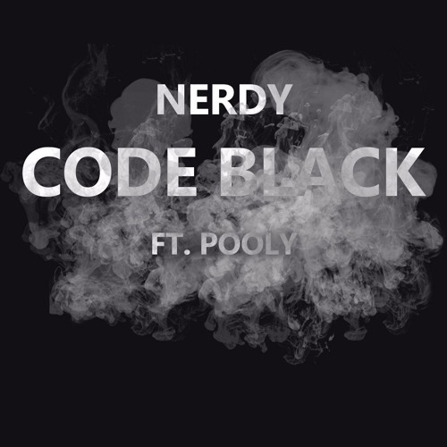 Code Black