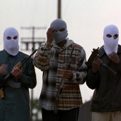 Trap Lit [Prod By LowKey]