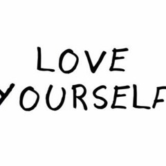 Ardha - Love Yourself(Cover)