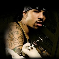 Lil Flip - I Got 5 On It (Freestyle)