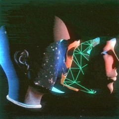 10304