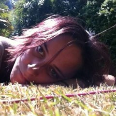 Don't Know Why (Norah Jones Cover)