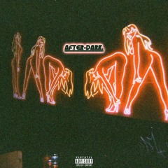 SwagHollywood - 2Bitches (WI$HBONE SLOWDOWN)