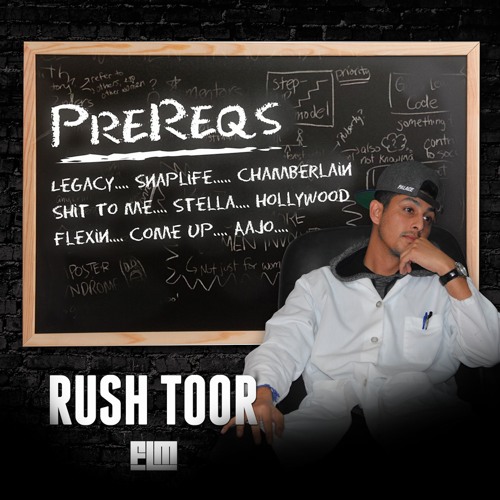 03 Chamberlain (feat. Guru Lahori & Mohan Singh [BEG])