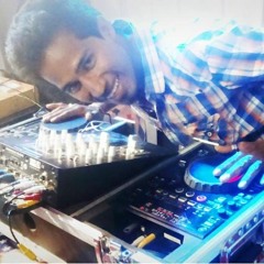 Konda Gatu Anjana Gajjal Bass New Mix  Dj Arun Mbnr