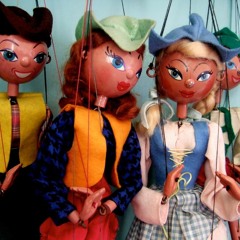 Drama+Funny Variation Salma