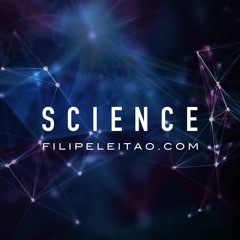 Science