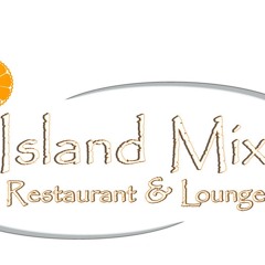 ISLAND MIX ANNIVERSARY MIX