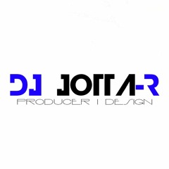 Mc Magrinho Part Mc Manhoso & Mc Jhonny Oliver - Antes De Ontem Eu Sonhei ( DJ Jotta - R ) 2015
