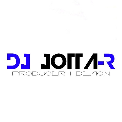 Mc Magrinho Part Mc Manhoso & Mc Jhonny Oliver - Antes De Ontem Eu Sonhei ( DJ Jotta - R ) 2015