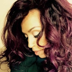 Hurts Like Hell (teaser)