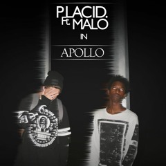 APOLLO ft. MALO