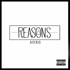 Mind Games [Prod. Danny E.B]