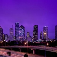 Back From Texas - Choo Jackson(throwed)