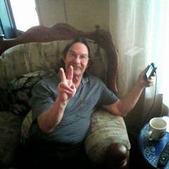 All Good!!!