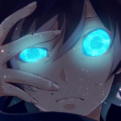 nightcore music
