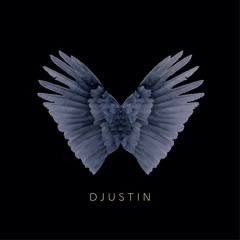 Djustin - Tryst