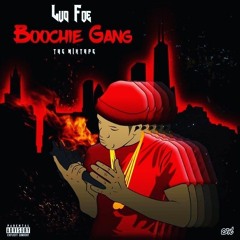 Lud Foe - Trap Star