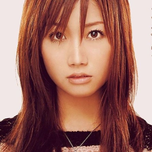 Planetarium (Ai Otsuka) Ost Hana Yori Dango LIVE CONCERT