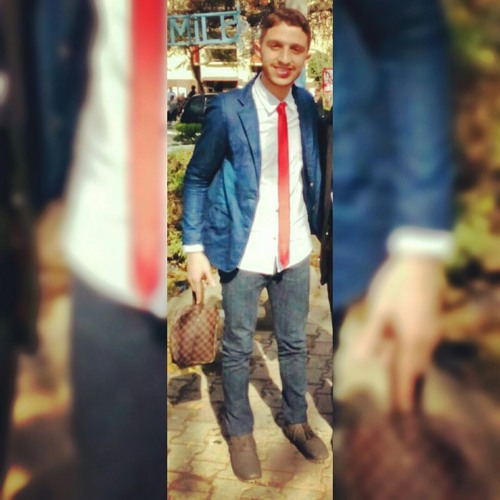 Kara Sevda All Music By Mohamed Manchester