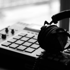 Ks18 akai 2500 rav