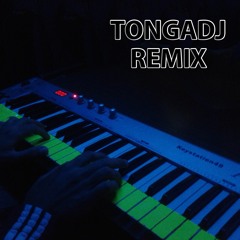 Los Dora2 - Te Amo - TongaDj Remix 2016