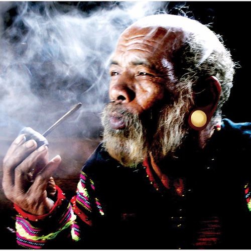 [Demo]Giàng ơi-NMT