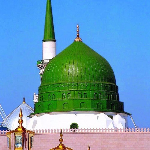 هام الفؤاد