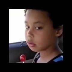 Just chill relax and share emotions most beautiful things on earth