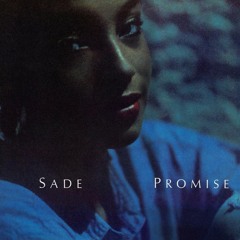 Sade - Tar Baby (Slowed Down)