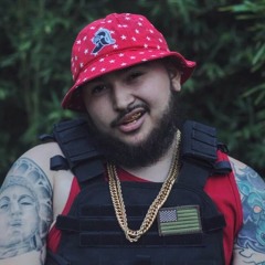 GAWF- FUKK AROUND(prod.YUNGAORA)